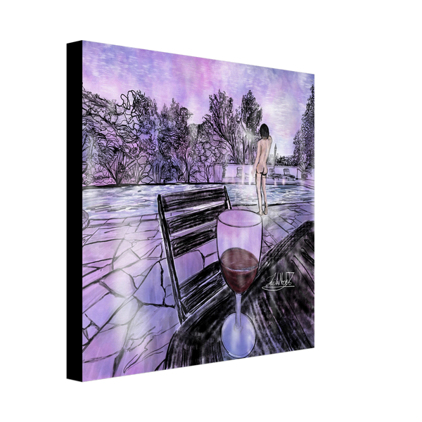 028e82ab-47a1-406b-a0d6-6097ac8dc7e2