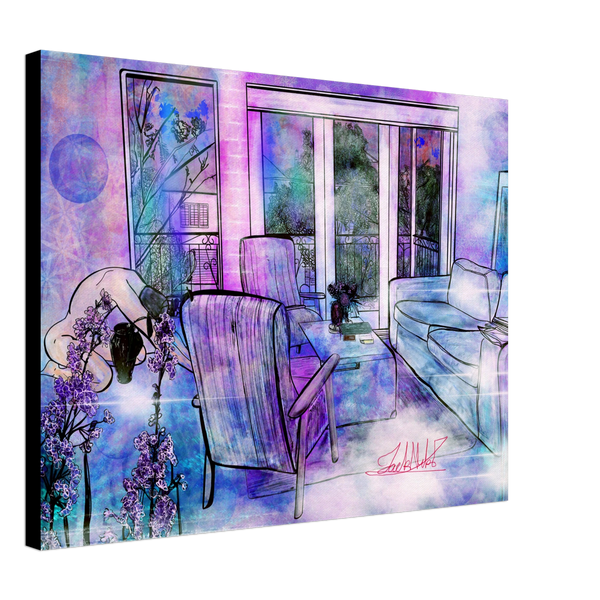 2580973d-61fa-49b1-9512-d2bb2dbafdf4