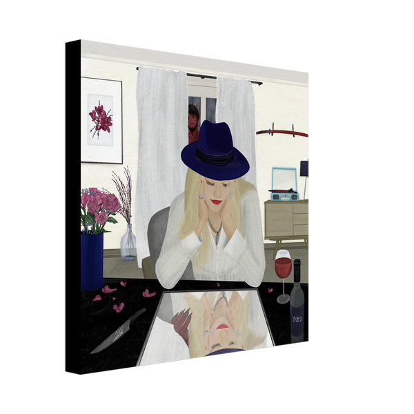 9b8695ce-b4b0-4ee5-a007-2faee09c5cca
