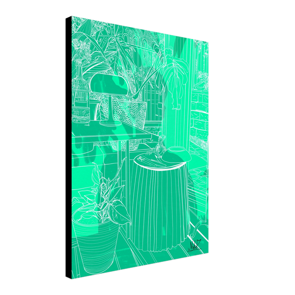 a445cd58-da34-4bb6-8cc1-ad39fa061b25