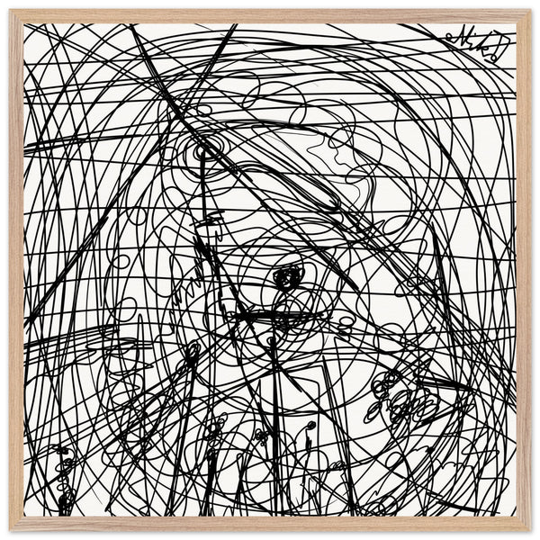 a4b27b36-3ee2-4c6e-abf8-2ecc23637995