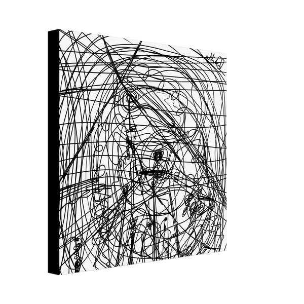 a839d531-525c-421d-880f-2b3824938039