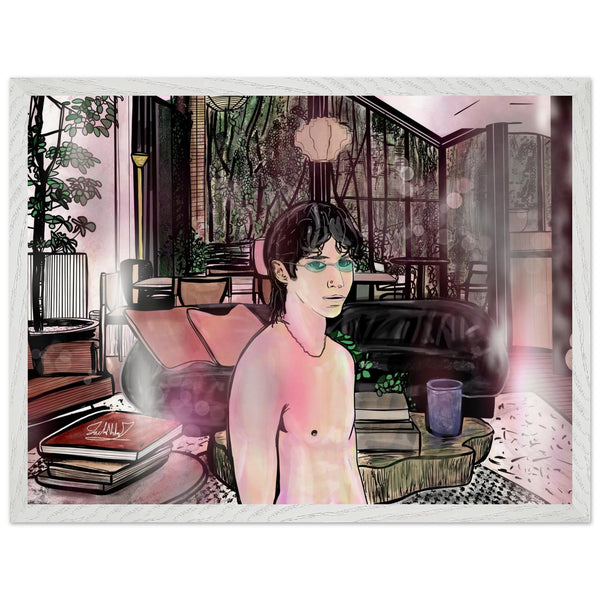 b9ec2d98-6e28-45f0-a818-43e2715224cc