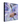 01088e7d-bb89-4f12-a4bb-2b04a3e1dc71