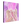 016f8901-51bb-431f-904d-477061236a34