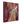 01afc574-0798-4cfe-8684-e32fd1a40770