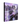 028e82ab-47a1-406b-a0d6-6097ac8dc7e2