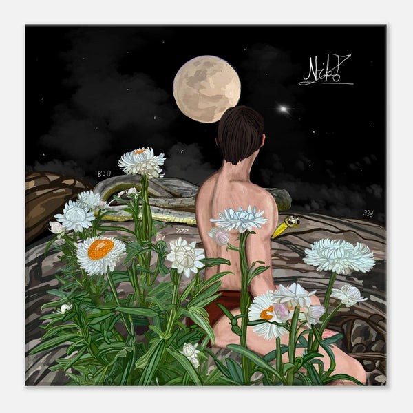 05743fdd-b8be-4114-b440-8f8da075fdae