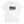 06f9cbfd-1346-45b1-ab66-d78c566973e7