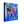 08f04ccb-b98d-4491-b77f-1e9c30783199