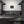 08ff7201-0929-406b-9f53-29ce7cd7170b