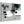 09227ad5-7fac-4b3b-9291-e64a8aee938e