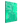 0975eadd-ef4f-44e0-b471-0f28fb751c3f