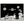 09906070-1a95-45ad-bfe9-d1a1b2faff62