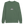 09974522-1626-4b1d-ae3f-706c963c3b77