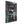 0b54801b-a3af-4fc8-9678-0f61fbe0d9cd