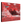 0c1c1649-594f-42f6-a0cc-3afe722cd332