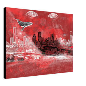 0c1c1649-594f-42f6-a0cc-3afe722cd332