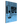 0d8e3813-a8fb-4c9c-bfe2-91049febd8c6