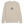 0f935510-fcbe-4e63-8a70-6e3a20c21863