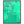 10d3b771-9cf8-4c03-9238-ee219b18db94
