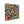 Earth Winder Frequency Painting 1