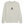 11506f14-a708-4461-8e08-c06cbd2a18df