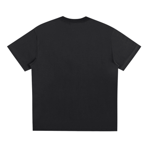 Inverted Cooling T-Shirt
