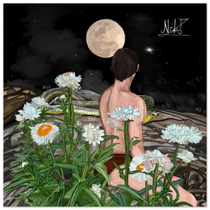 11f385bd-9a96-4a74-9974-5fa405b48a5f