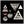 12272e01-15ed-4591-9254-15ec3103771d