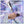 126a8d58-cd2f-487d-9ae7-00d4a8fa0d01