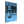 134a7852-6d0c-4b27-baaf-5fcfb4b8dc0c