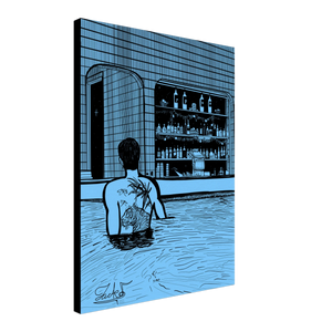134a7852-6d0c-4b27-baaf-5fcfb4b8dc0c