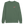 136f28ee-ed2e-45ad-a11b-581ca2300377