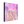 144d57bf-0675-45ca-8679-7ea5585e7c05