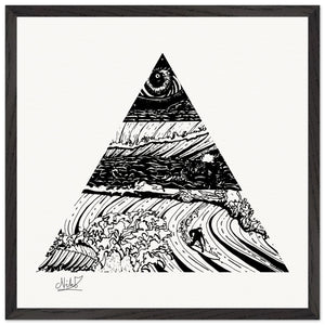 170db666-ae0c-4d5e-9e13-e373564262ec