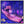 1794aeac-327c-4ba0-a8b5-02d98d1cdb74