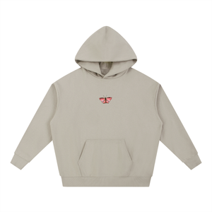 Butterfly Heavyweight Hoodie