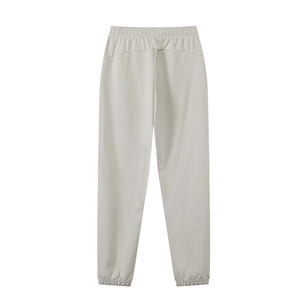 Butterfly Jogger Sweatpants