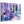 1a1b246b-b178-442e-9337-3444a7235154