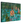 1a251c33-aba6-412d-8bfe-c2dbf26161e0