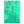 1ad5cfc1-5572-4845-aee4-7f0f9cea5b2c