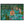 1b36a4cd-9d13-45b6-bff4-7565dd35ba1f