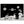 1dc63303-b0b5-4aeb-b90e-bdd49dc6ca46