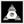 1eab59be-f127-41fc-8284-ff4986be0e95