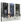 20adfd9c-d9ea-4370-9c6b-779211f8bdbb