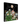 20d0ecee-ddc8-408c-99c5-628a66093d37