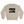 20dd5bdf-9477-47de-8153-d60e61c8f214
