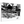 20faf425-2915-4a4e-a5aa-b0fabce46f0a
