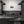 23726879-ddfd-409f-9412-0bfc5a8c176e